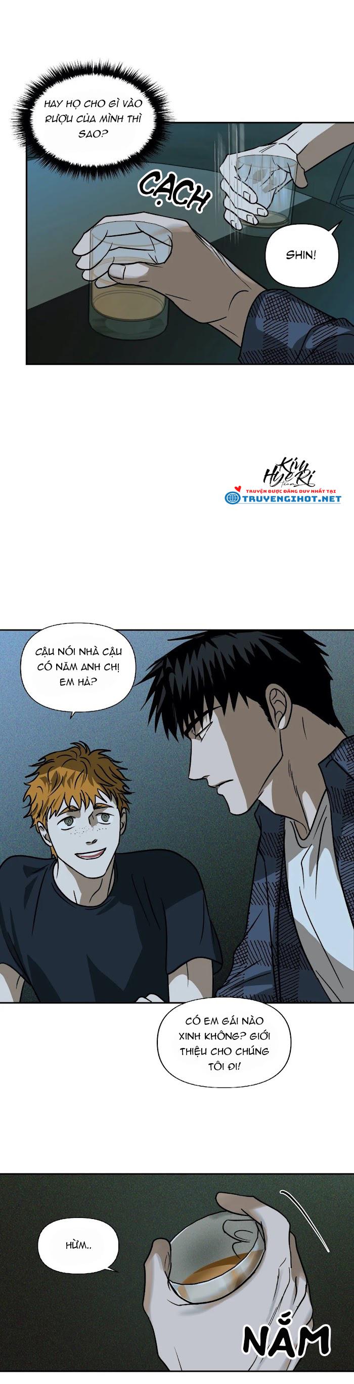  - Trang 
