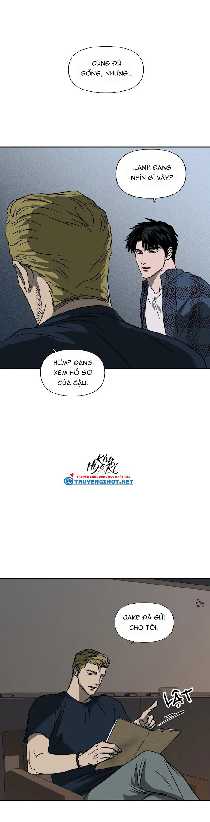  - Trang 