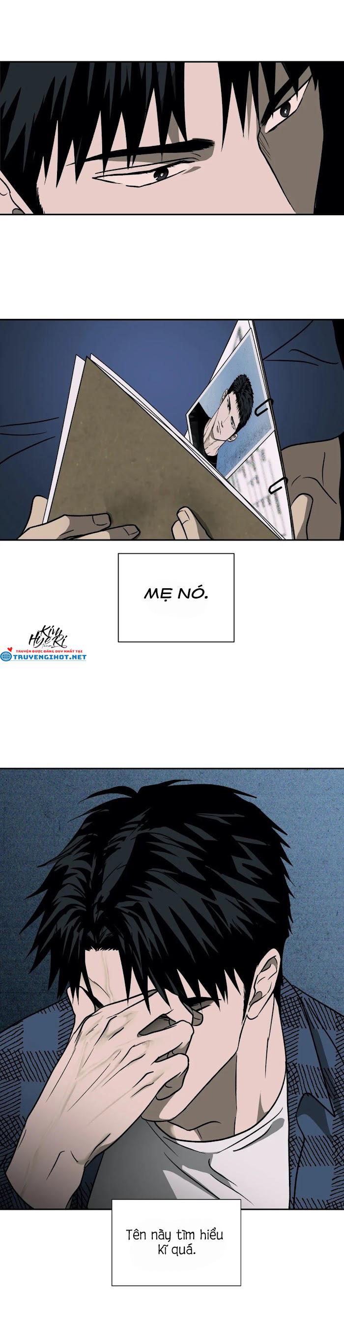  - Trang 