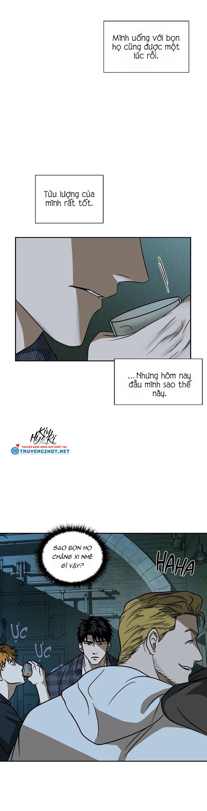  - Trang 