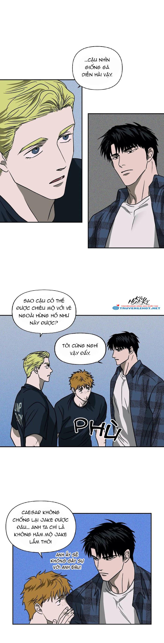  - Trang 