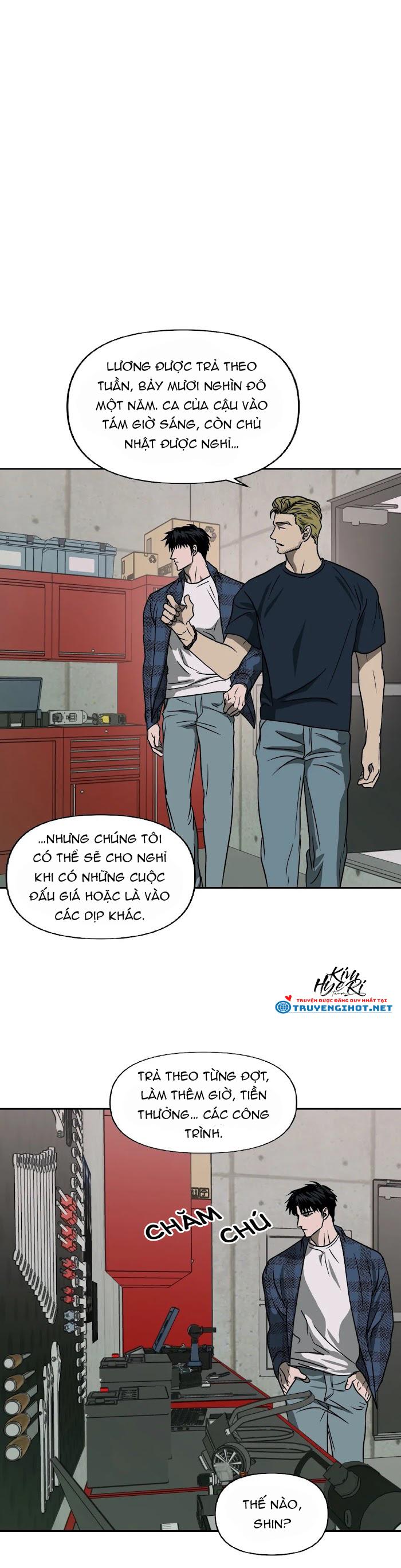  - Trang 