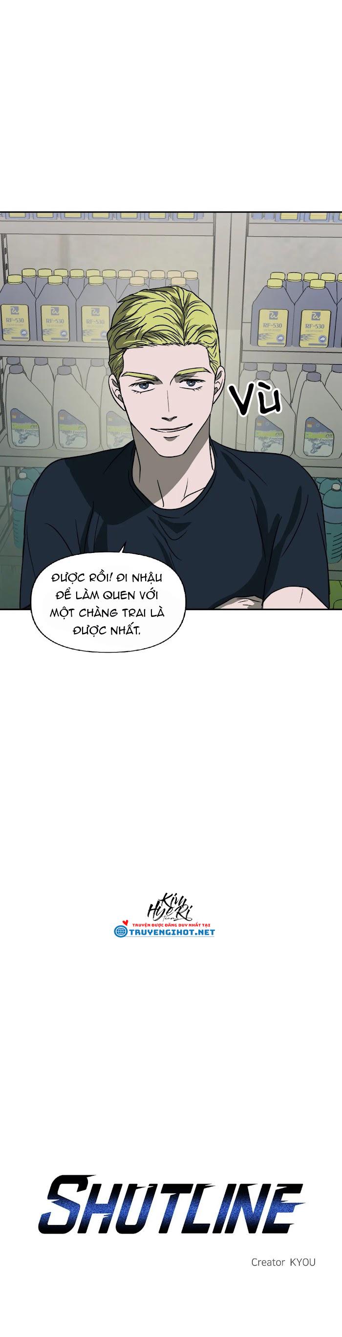  - Trang 