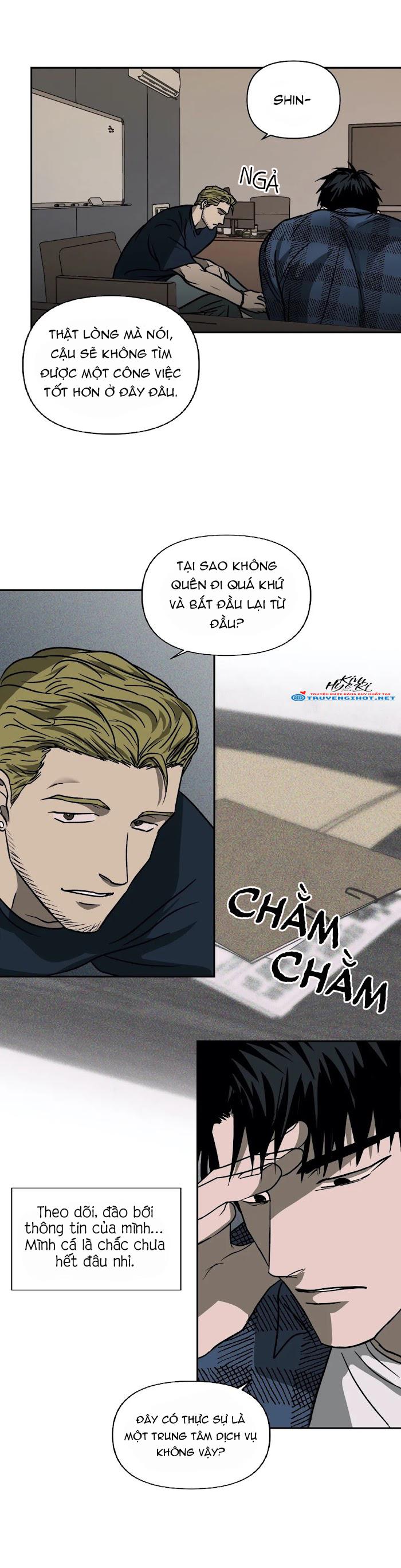  - Trang 