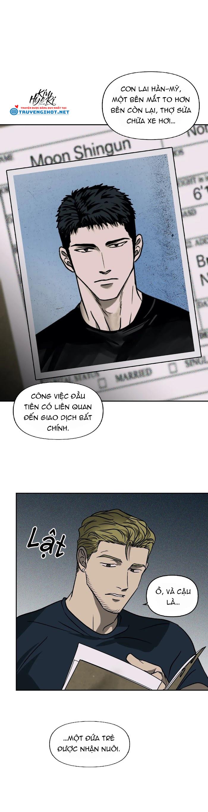  - Trang 