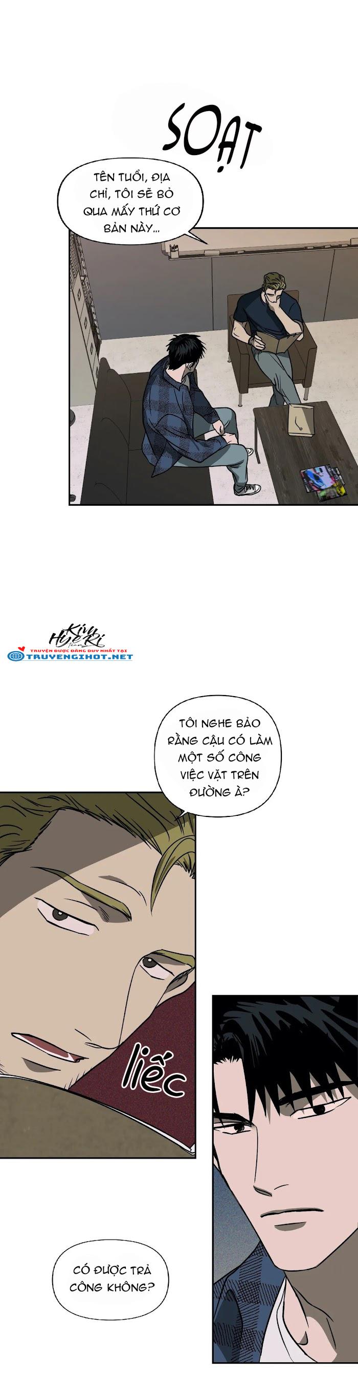  - Trang 
