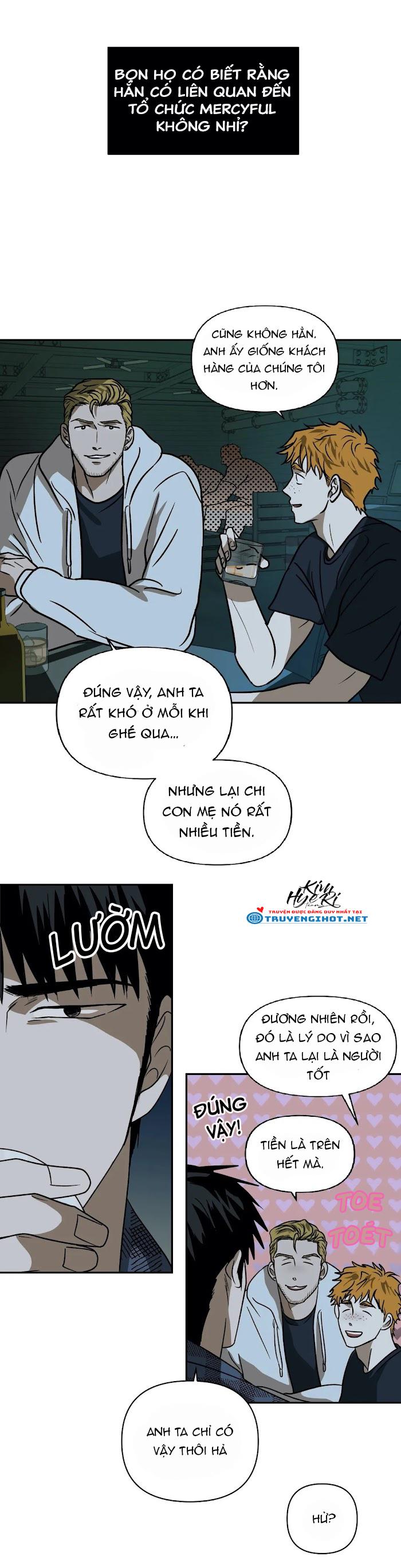 - Trang 