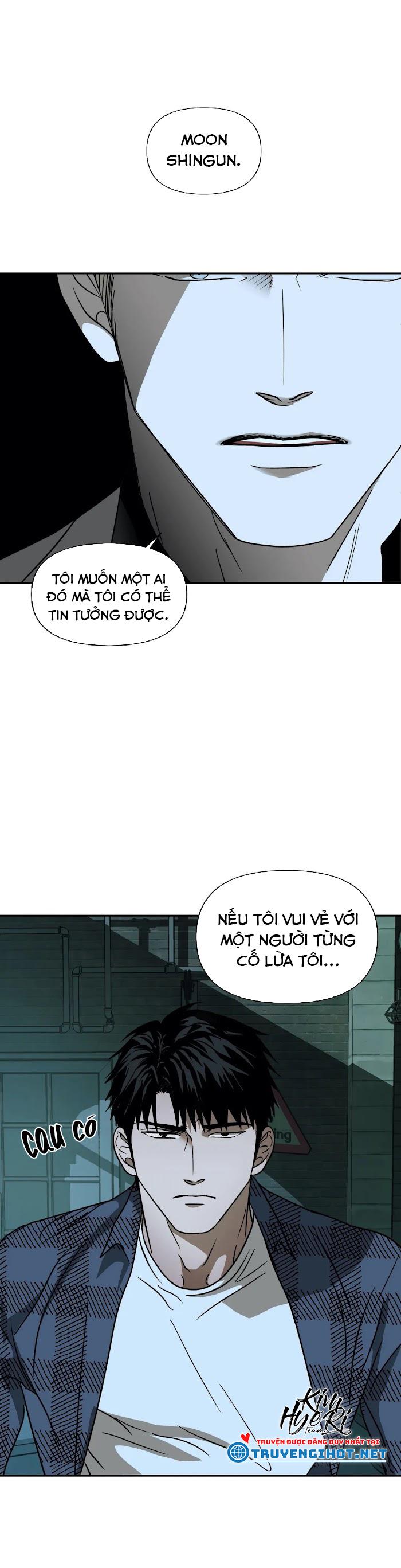  - Trang 