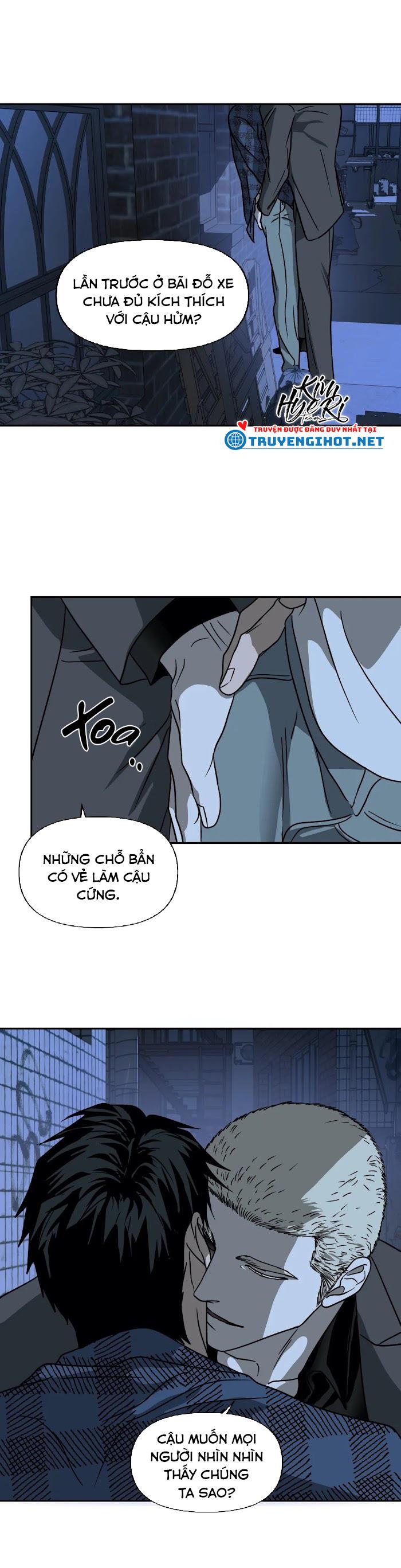  - Trang 
