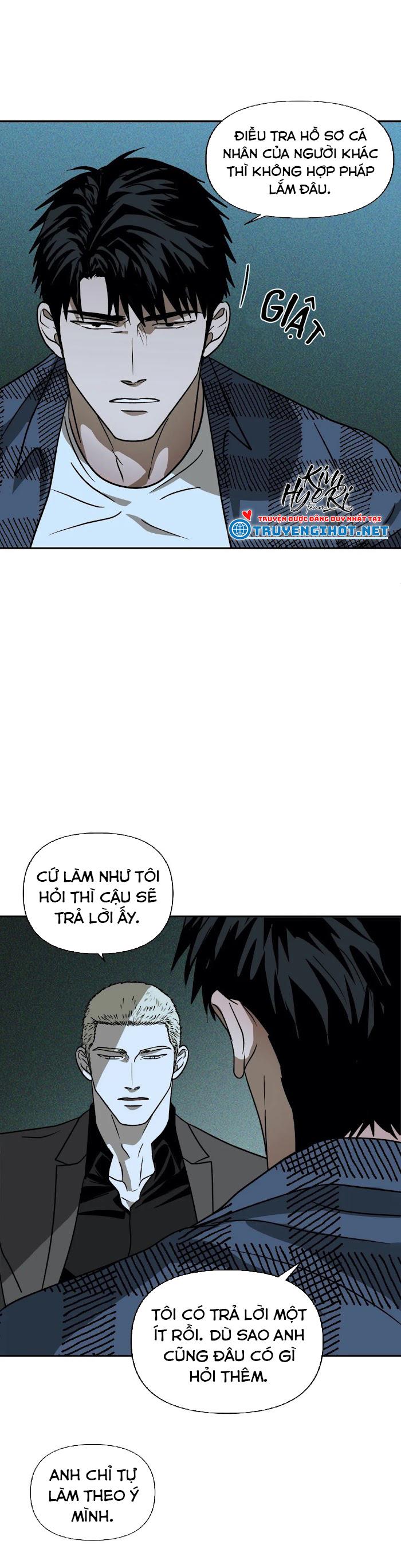  - Trang 