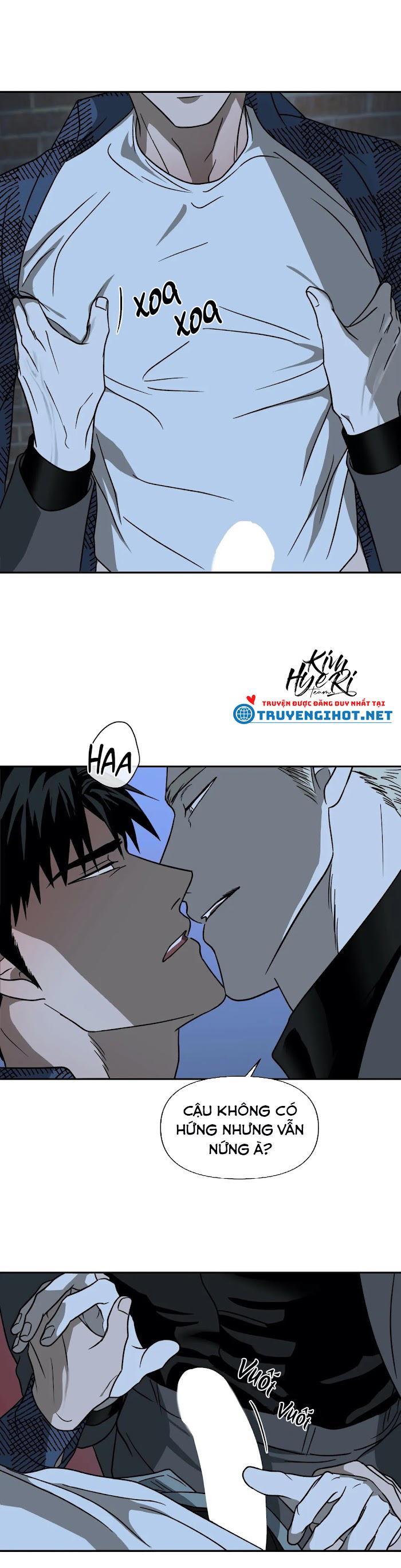  - Trang 