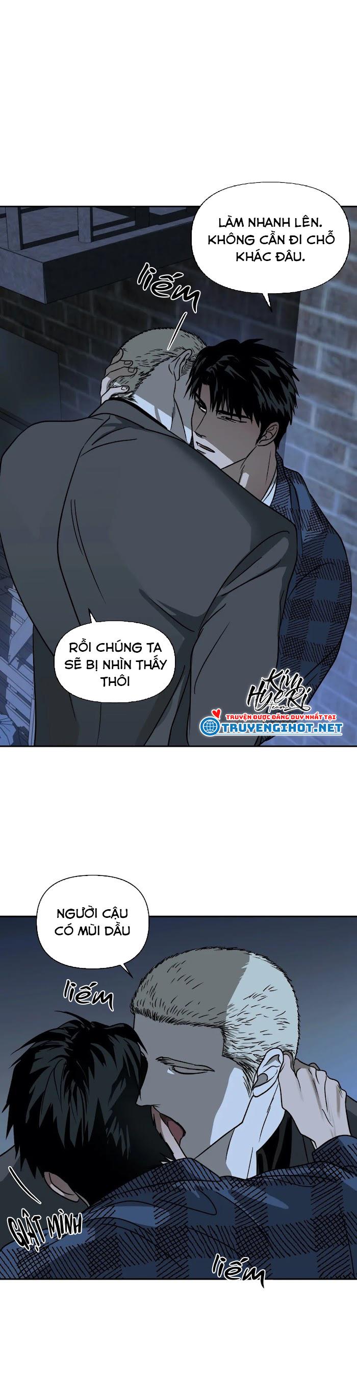  - Trang 