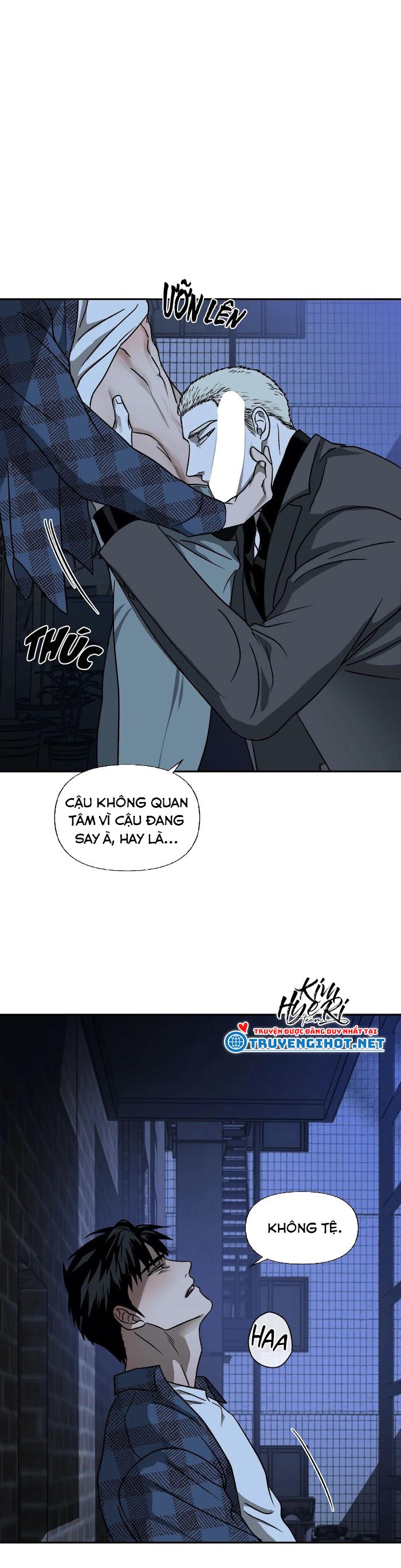  - Trang 