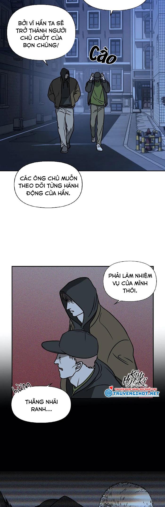  - Trang 