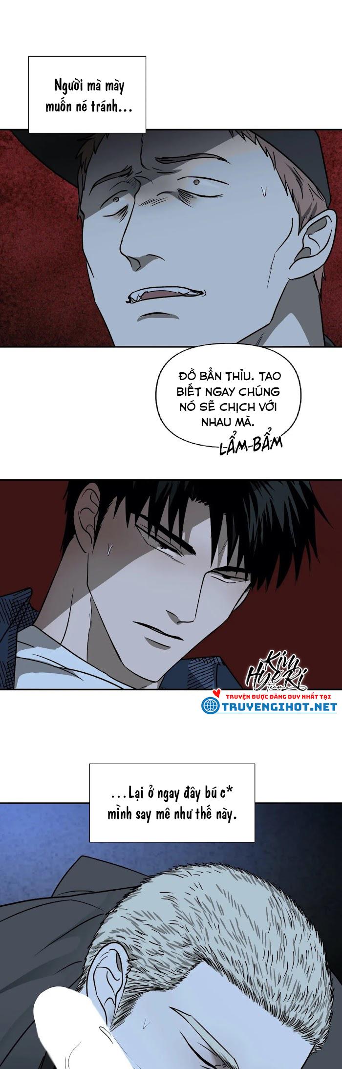  - Trang 