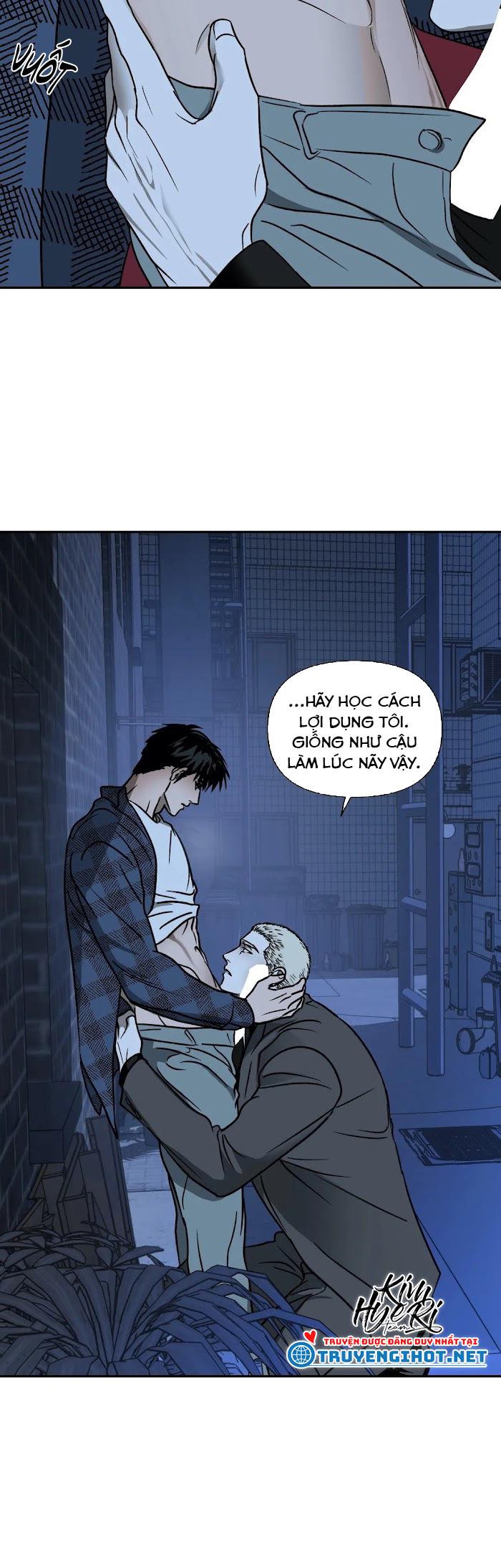  - Trang 