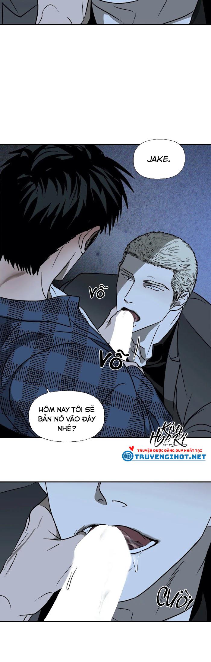  - Trang 