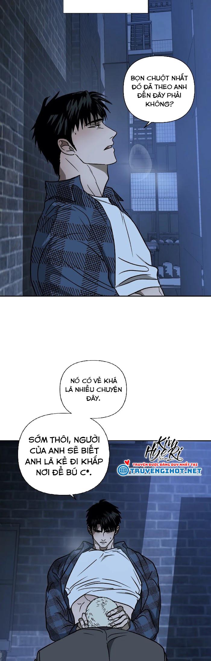  - Trang 