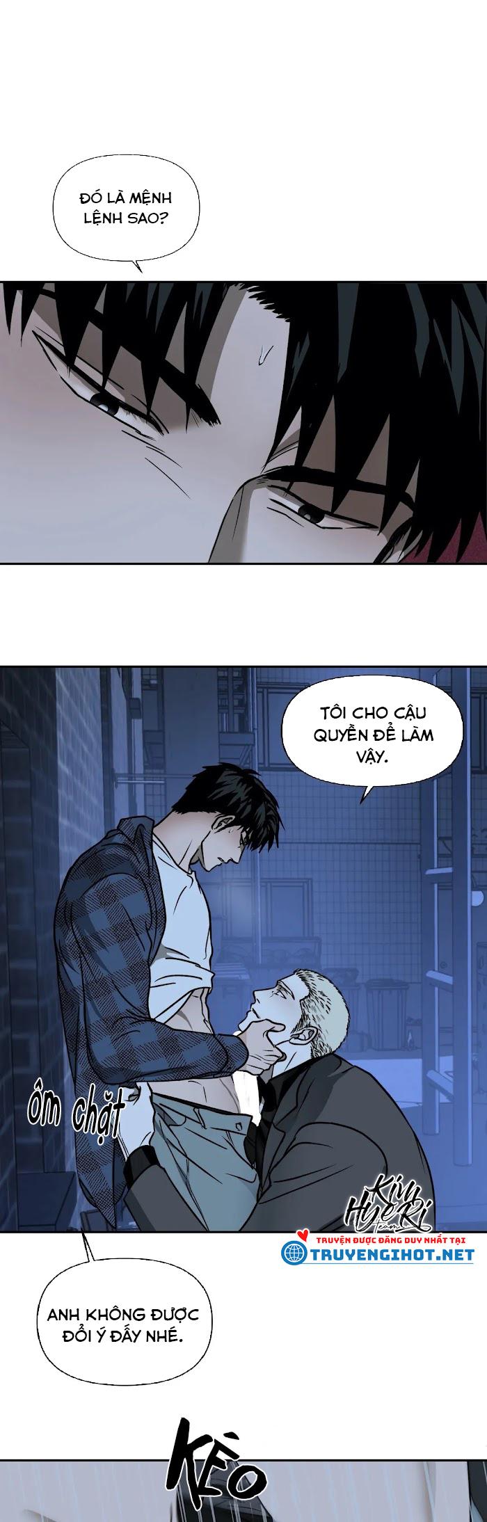  - Trang 