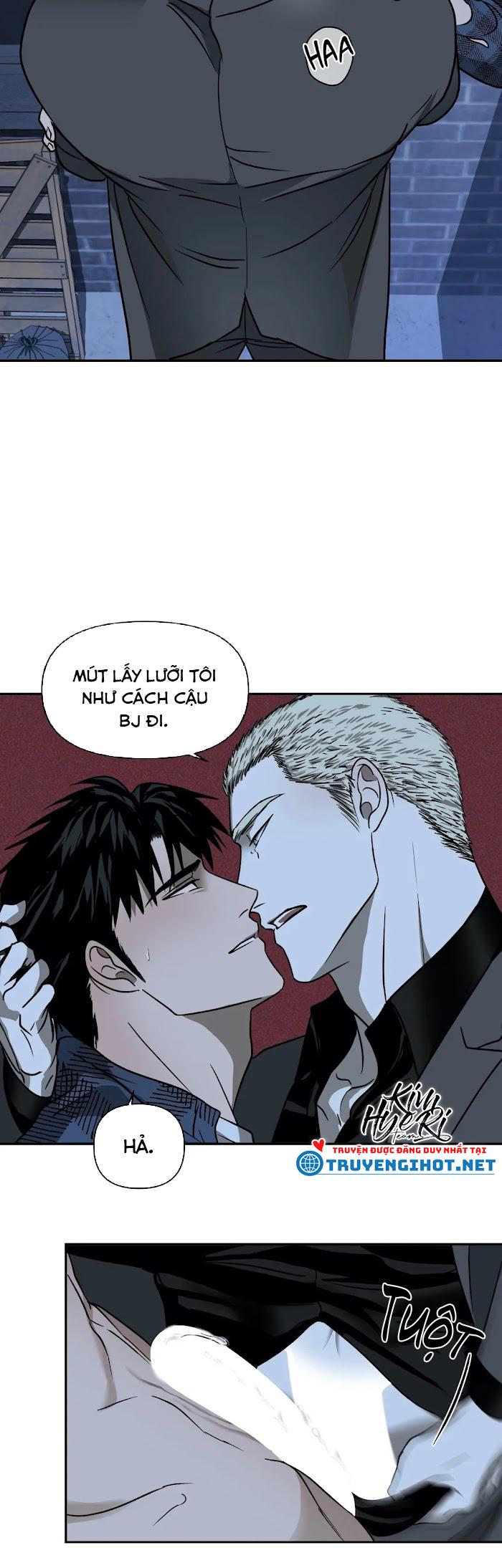  - Trang 
