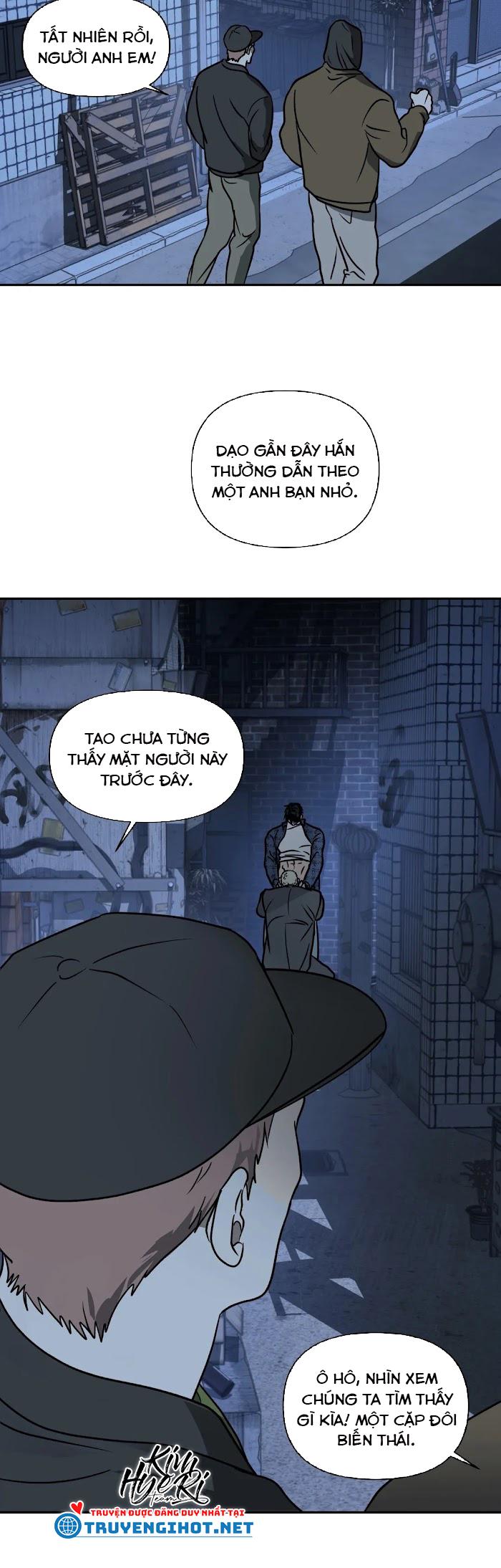  - Trang 