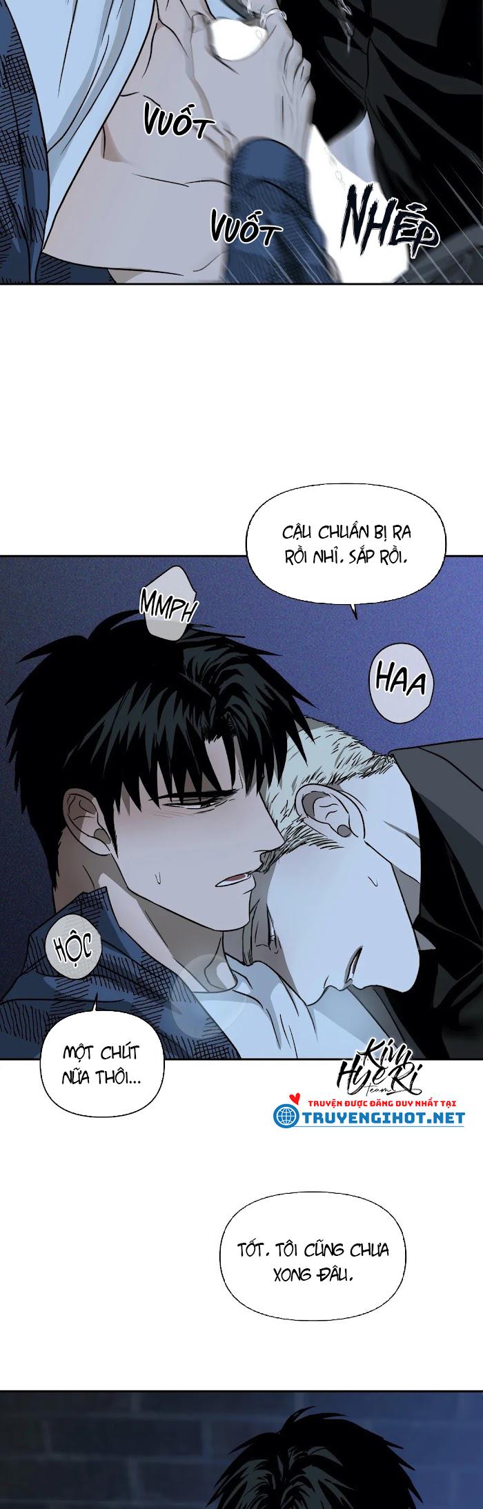  - Trang 