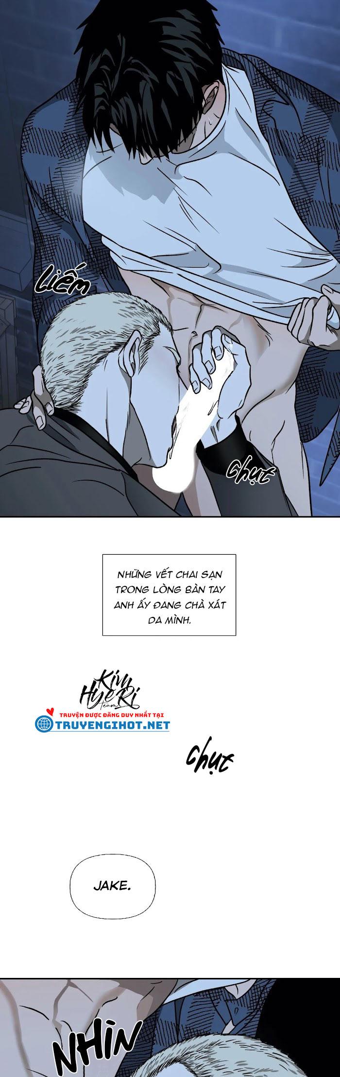  - Trang 
