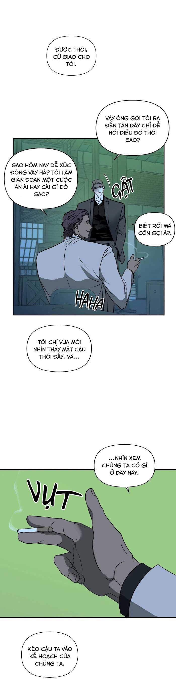  - Trang 
