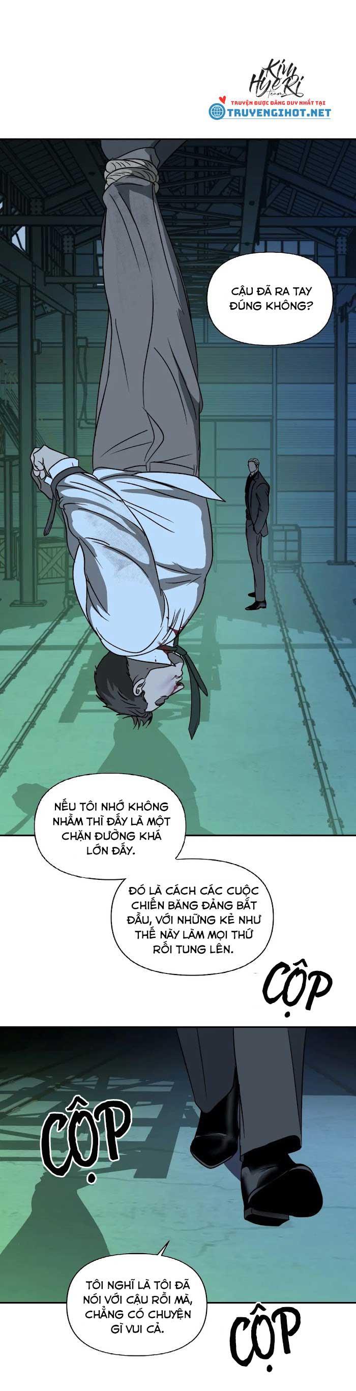  - Trang 