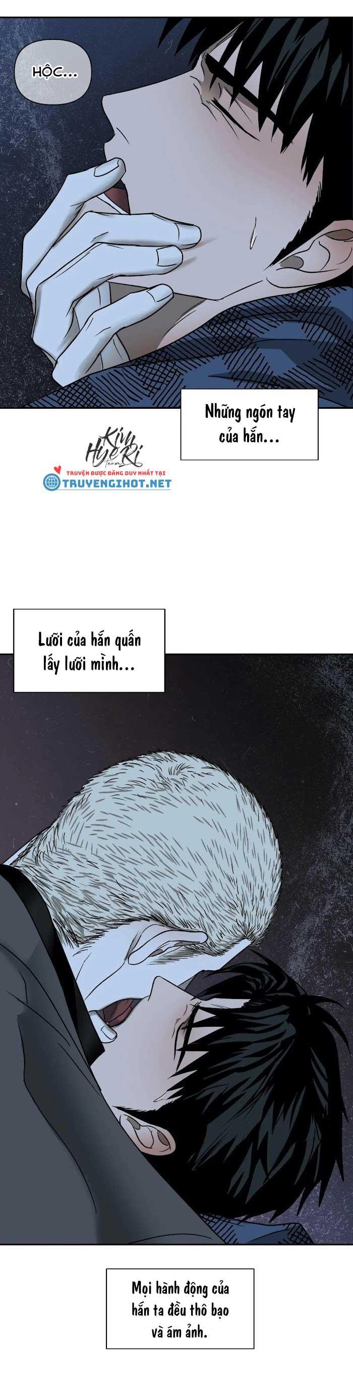  - Trang 
