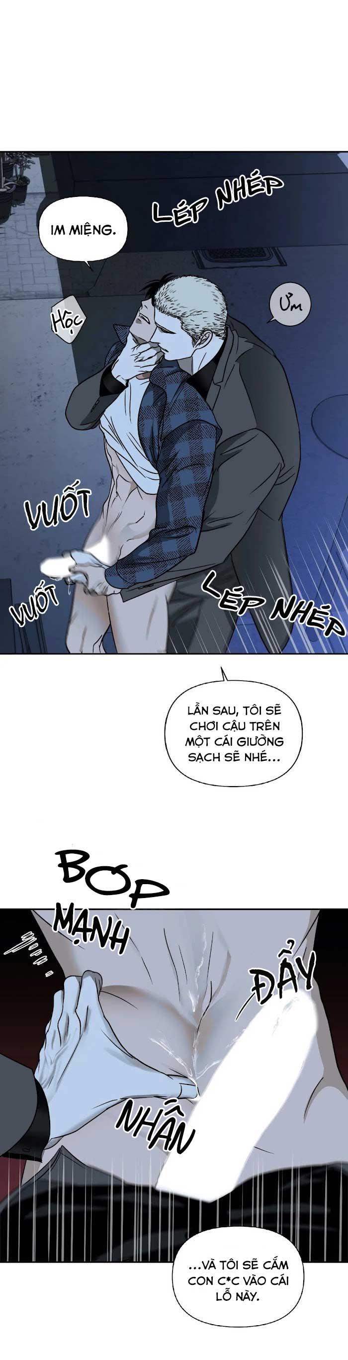  - Trang 