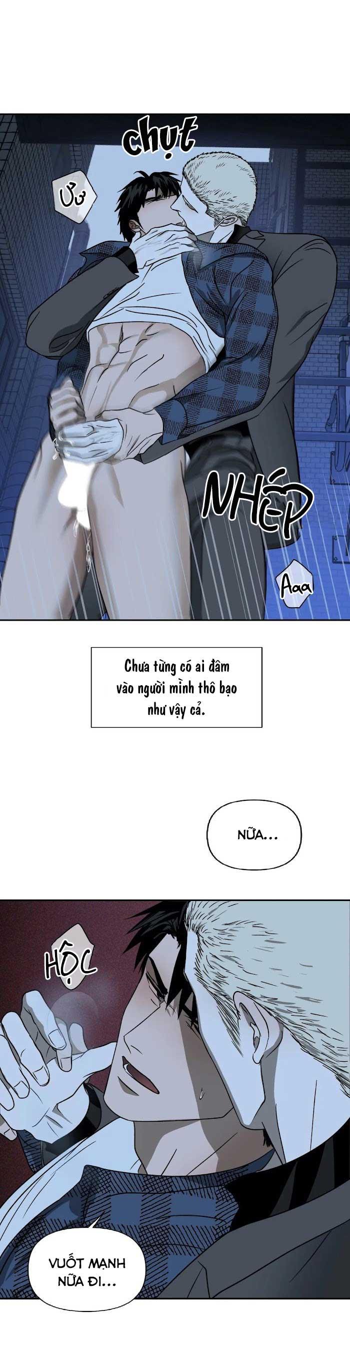  - Trang 
