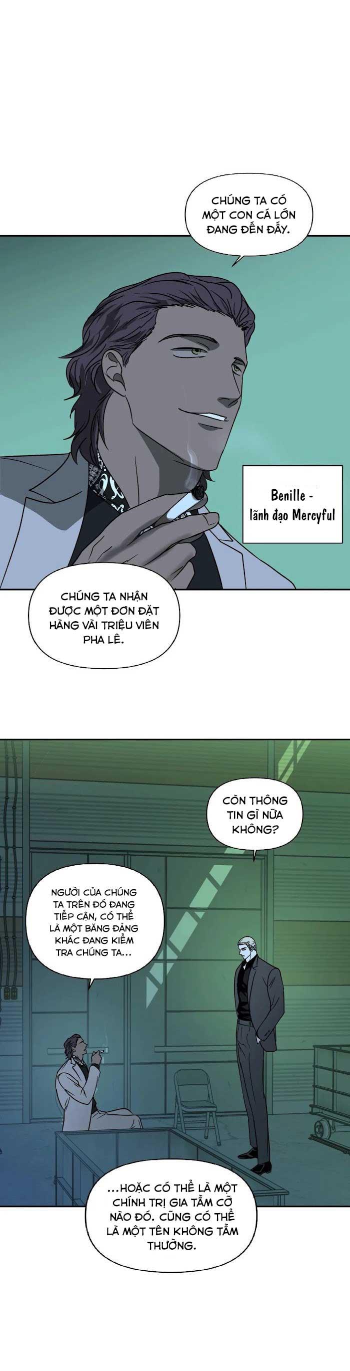  - Trang 