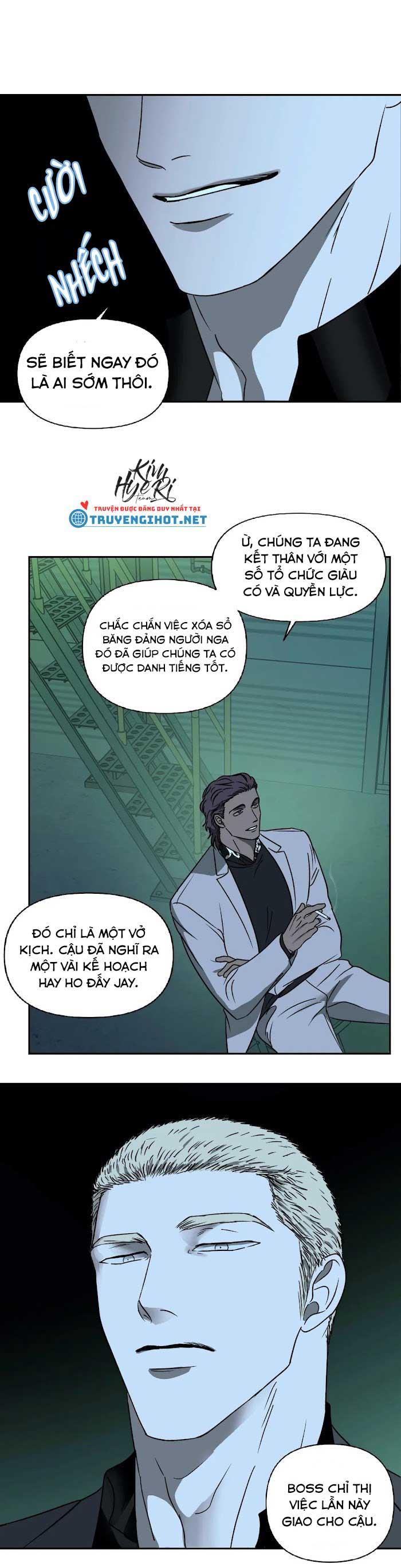  - Trang 