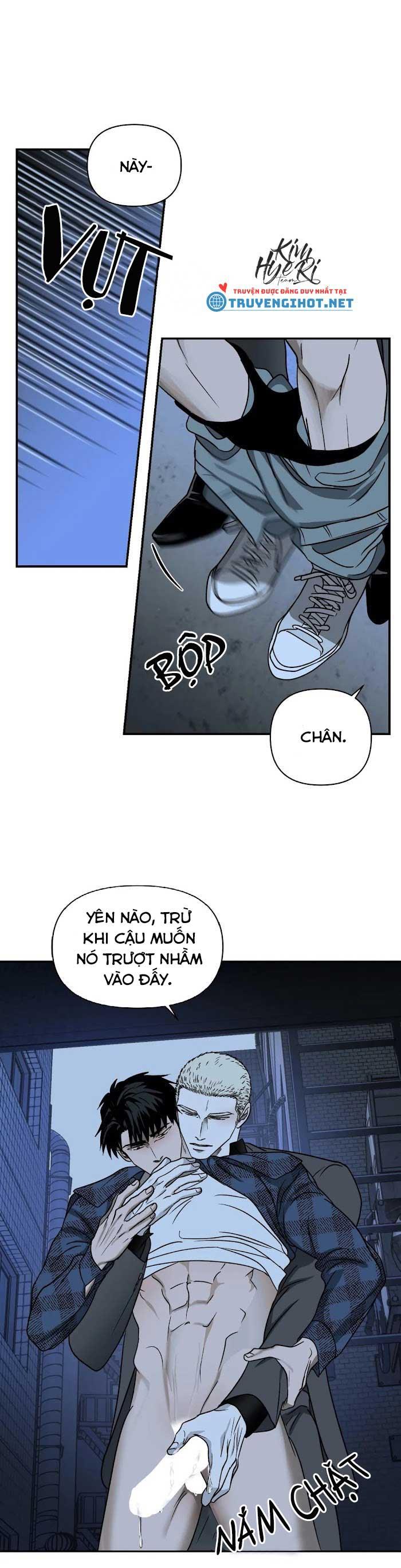 - Trang 