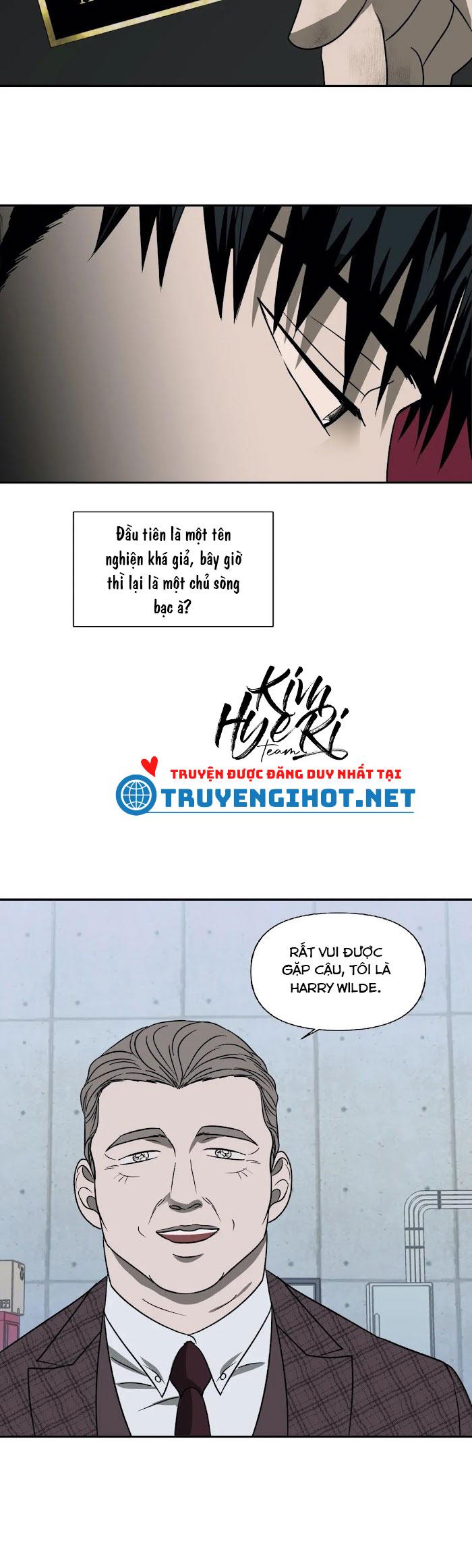  - Trang 