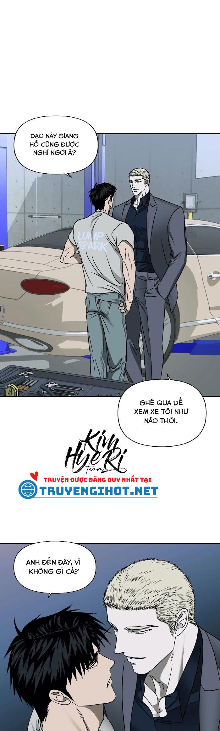  - Trang 