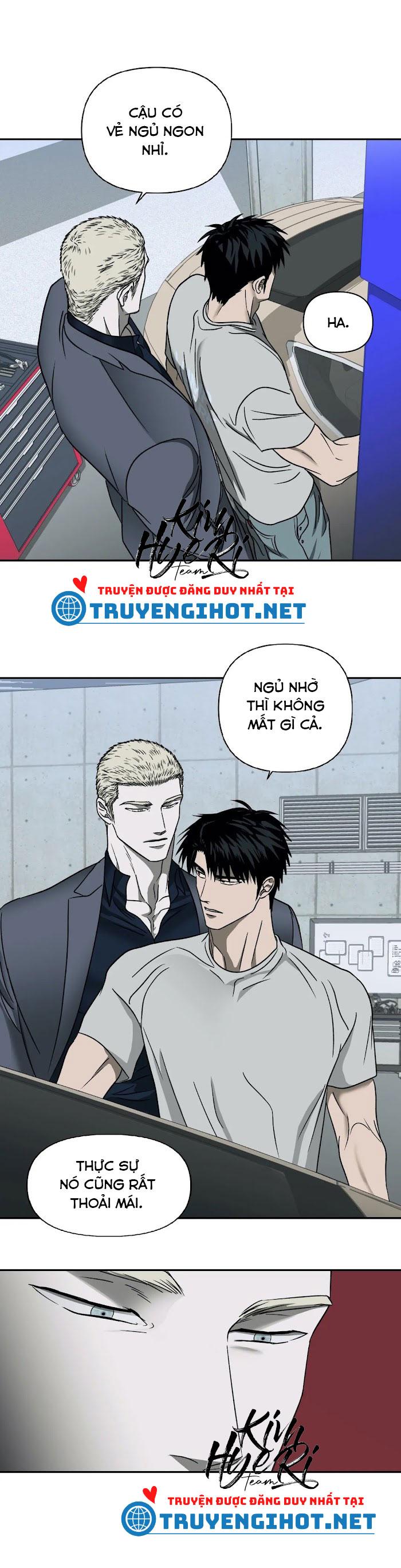  - Trang 