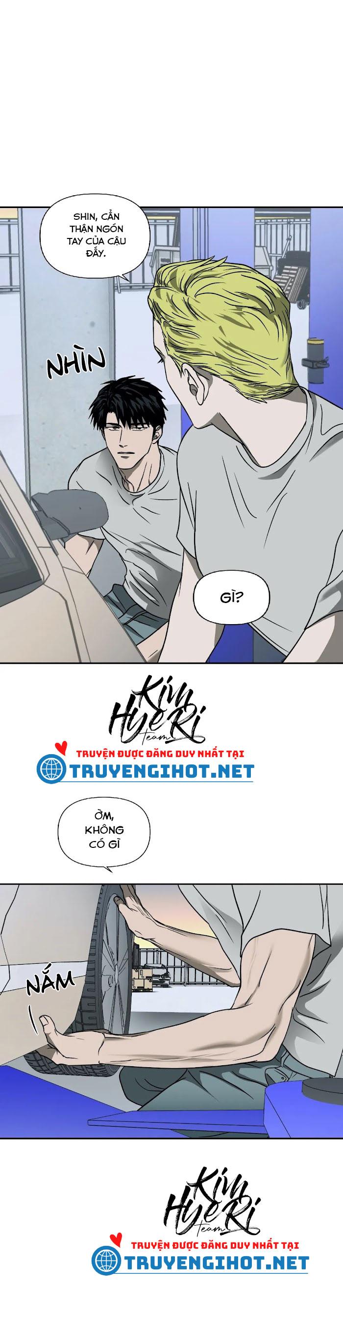  - Trang 