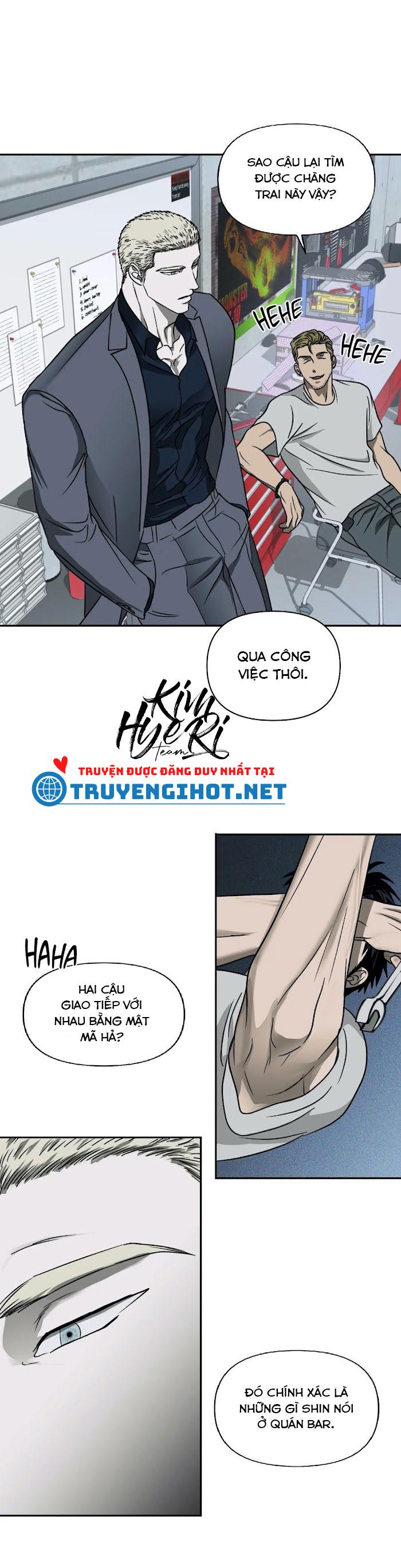  - Trang 