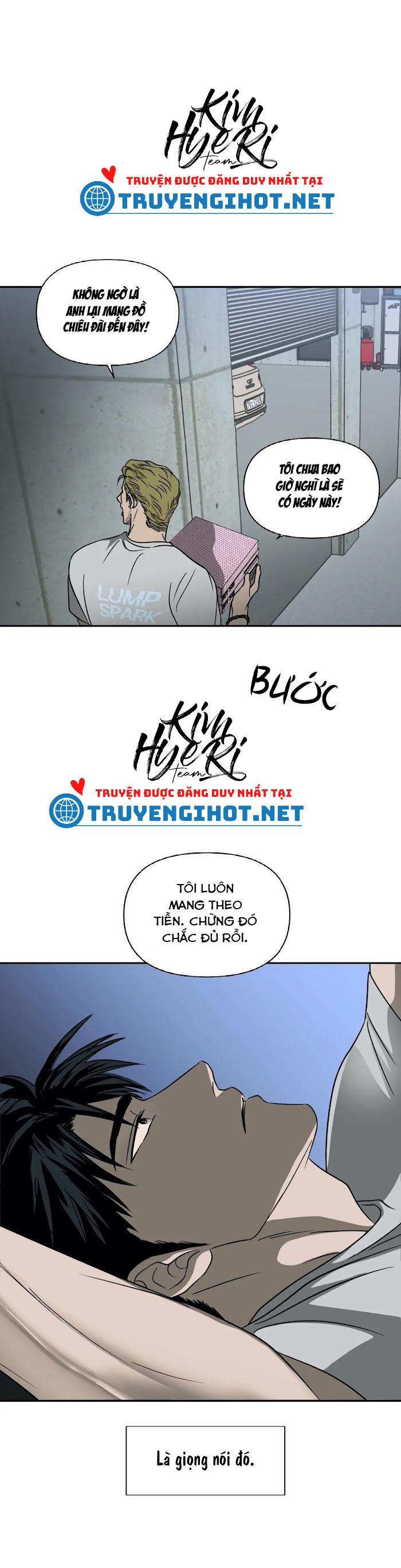  - Trang 