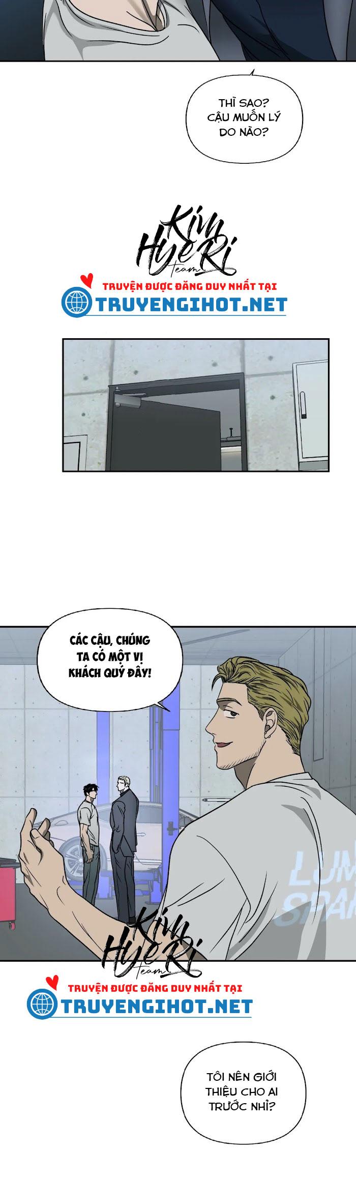  - Trang 