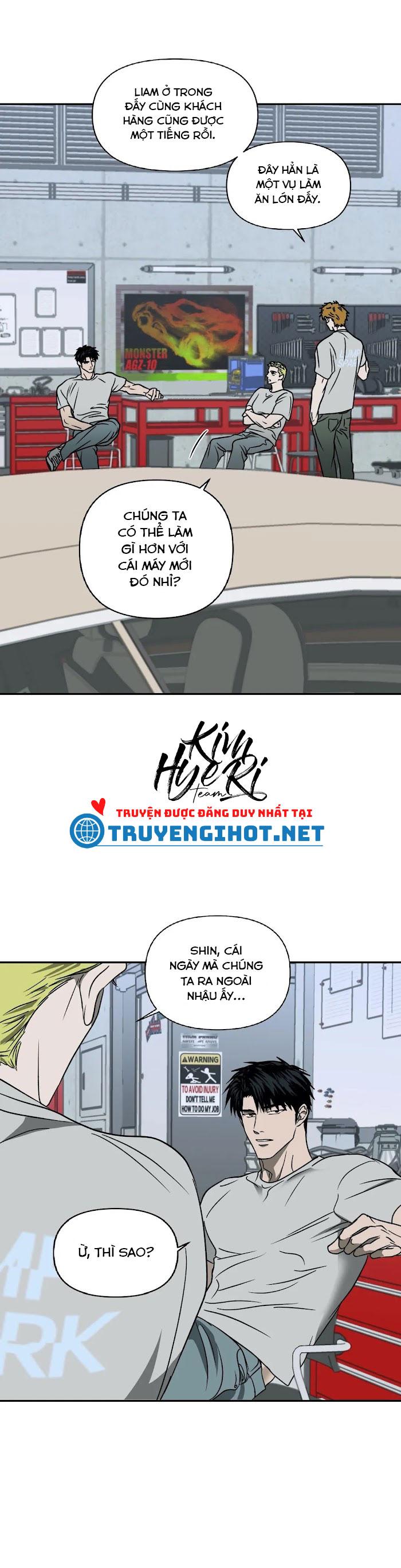  - Trang 