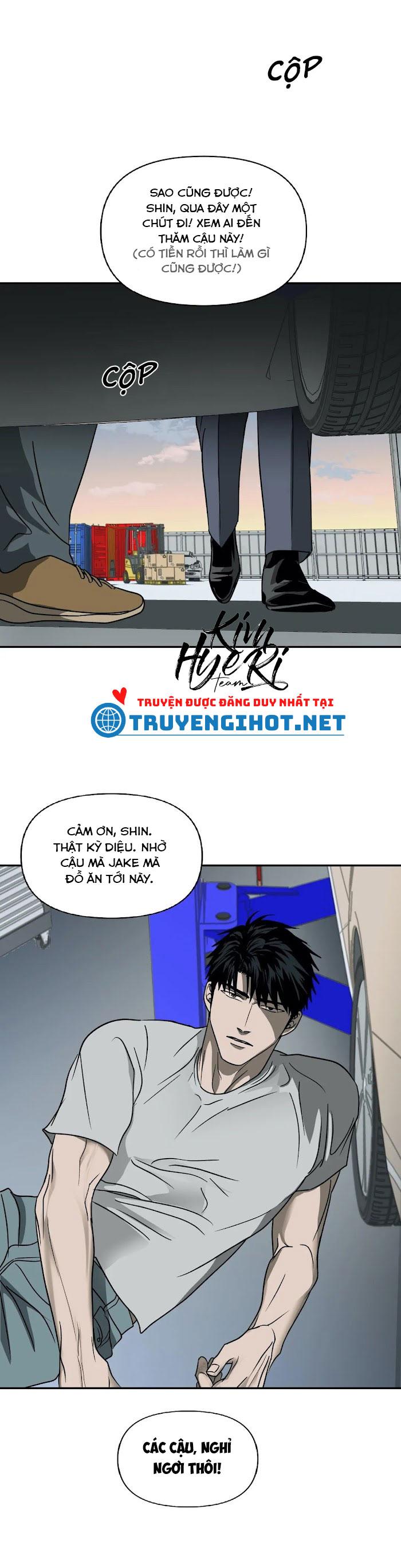  - Trang 