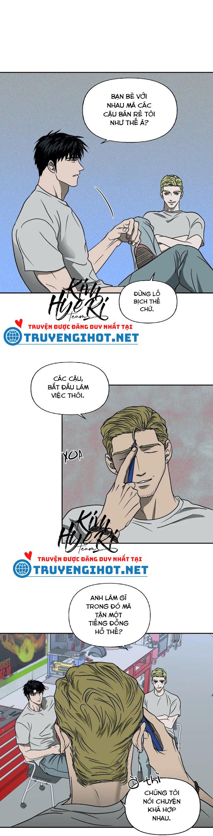 - Trang 