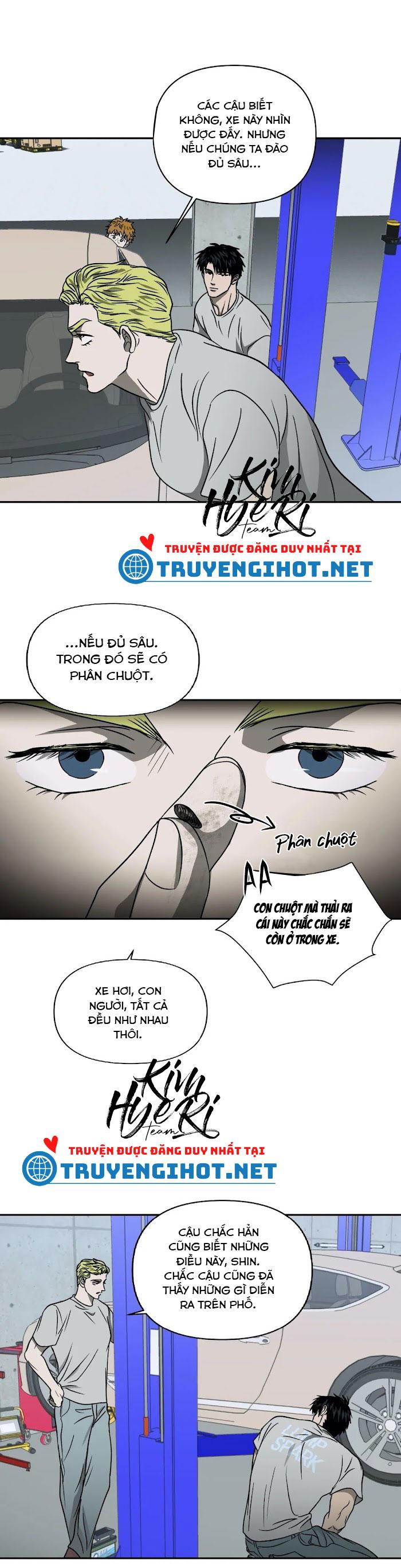  - Trang 