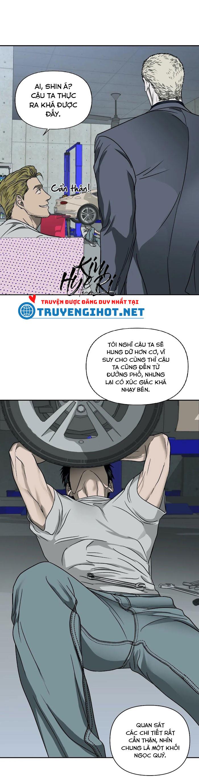  - Trang 