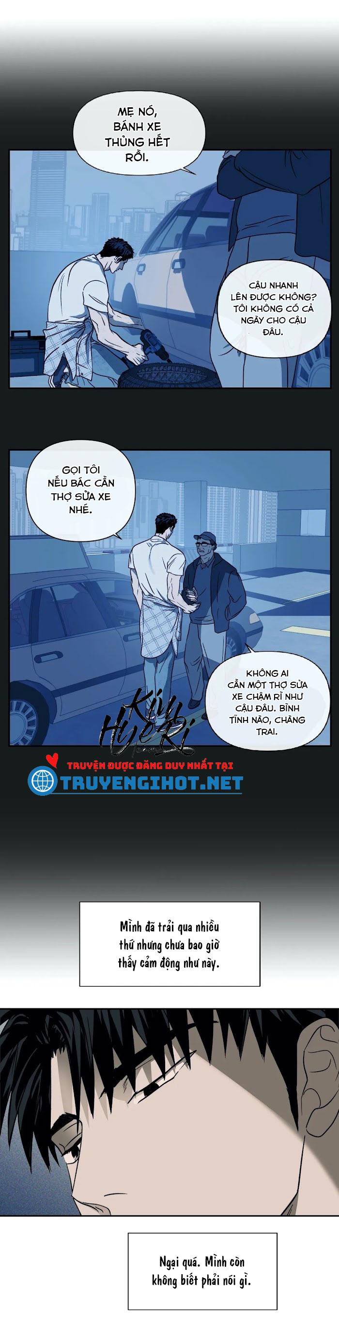  - Trang 