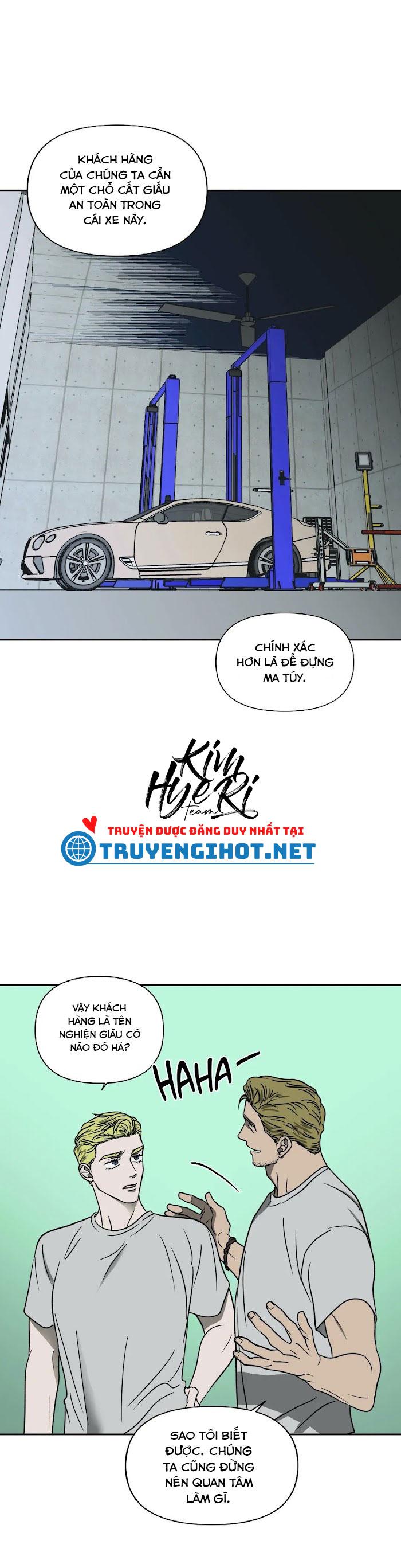  - Trang 