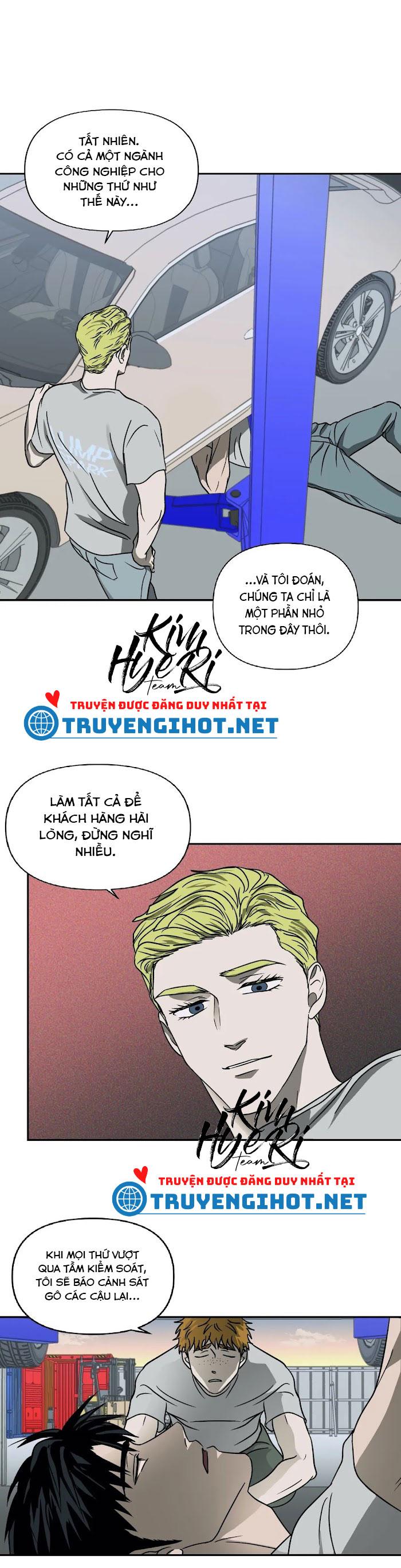  - Trang 